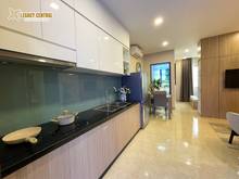 Hình ảnh [HOT] Chỉ 225 triệu sở hữu  ngay Trang Chủ MB66.COM / Đăng Ký Tặng 66K 1PN tại trung tâm thành phố Th