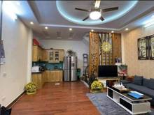 Hình ảnh Bán nhà 3 tháng 2 Quận 10, hẻm xe hơi tránh nhau, ngang 7m hiếm, 112m2