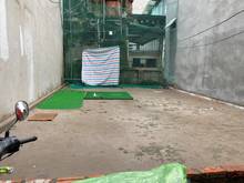 Hình ảnh Em Huy cần tiền cưới vợ bán gấp lô đất đẹp Xóm 1 Đông Dư, Gia Lâm: