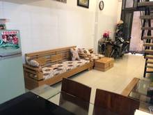 Hình ảnh Bán nhà đẹp Đông Tác –  Đống Đa giá 4ty . Sổ đỏ chuẩn, giao dịch ngay