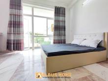 Hình ảnh Siêu phẩm Trang Chủ MB66.COM / Đăng Ký Tặng 66K cao cấp ngay etown_1PN&studio_ B.công_c. sổ_mặt tiền