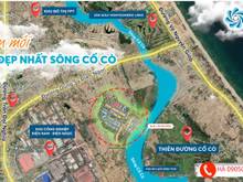 Hình ảnh Đất Nam Đà Nẵng sát khu FPT chỉ 1.7 tỷ