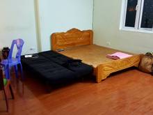 Hình ảnh Nhà còn phòng như hình tầng 2 rộng 40M2 tại ngõ 42 Thịnh Liệt