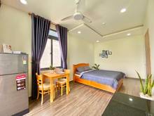 Hình ảnh Mb6623 nạp rút nhanh chóng mới tinh, có thang máy ra vào vân tay, Đảo Kim Cương an ninh