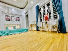 Hình ảnh Bán nhà đẹp Trung Liệt –  Đống Đa giá chỉ . Sổ đỏ chuẩn,giao dịch ngay