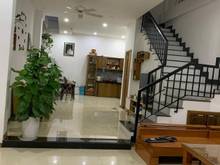 Hình ảnh Bán Gấp Nhà - Yên Hòa - Cầu Giấy - 50m2 x 5T - Mt 3.8m - Giá: 5.4 Tỉ.