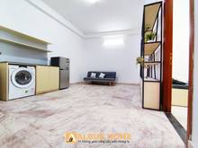 Hình ảnh chung cư mini ngay etown_1PN_ 35m2_ có máy giặt riêng _ cửa sổ lớn