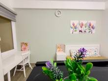 Hình ảnh 🍃Căn Hộ Studio VIP Cửa Sổ Thoáng Mát Ngay 3/2, giá sốc chỉ 4tr6