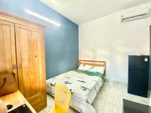 Hình ảnh Phòng full nội thất-GIÁ RẺ- tặng ngay 2 TRIỆU