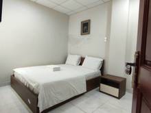 Hình ảnh 💐1PN Full Nội Thất Rộng 35M2 Có Ban Công - giá Tốt Nhất Thị Trường