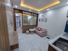 Hình ảnh "RẺ ĐẸP SỐC" Bán chung cư Ngọc Hà Ba Đình hơn 700tr Sổ Hồng ở ngay