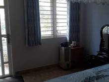 Hình ảnh Nhà mặt tiền đường 6, cư xá Chu Văn An, Bình Thạnh, 45m2. Chỉ 8,15 tỷ.