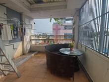 Hình ảnh Bán nhà Sân Bay Tân Sơn Nhất , Bình Thạnh 66m2,10.9 Tỷ TL