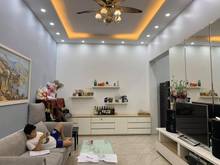 Hình ảnh Bán Nhà Đại Từ - Ở Sướng - Nhà Đẹp Hiếm - Bán nhà nhỏ đổi nhà to