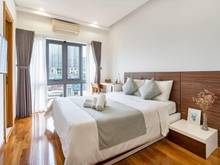 Hình ảnh Tin Tiếp Tin môi giới đăng 2 tuần trước ⚡Căn Hộ Balcony Siêu Thoáng Ng