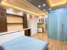 Hình ảnh Bán ccmn tôn thất tùng, 81m2x6t, 17 Trang Chủ MB66.COM / Đăng Ký Tặng 66K, dt 100tr/tháng, nhỉnh 12