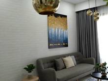 Hình ảnh Cho thuê CH The Sun Avenue ngay Mai Chí Thọ Quận 2