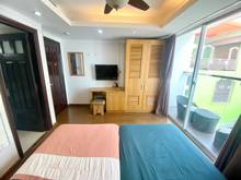Hình ảnh 🏬Căn Hộ Studio Mới Toanh - Full Nội Thất, Trên đường Lý Tự Trọng - Q1