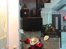 Hình ảnh Bán nhà Phạm Văn Bạch Phường 15 Tân Bình 105m2- HXH chỉ 9.8 tỷ