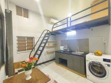 Hình ảnh 🌵Căn Hộ Duplex Siêu Thoáng Ngay Phan Xích Long PN