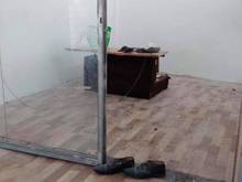 Hình ảnh Bán nhà đường điện biên phủ, phường 15, bình thạnh 68m2 3