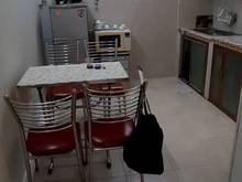 Hình ảnh Cho thuê CC Hoàng Hoa Thám 3,70m2,2PN,Gía 6,5tr,TL,Khu VIP K300