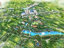 Hình ảnh Đất nền siêu rẻ  - Sinh lời cao - Dễ thanh khoản