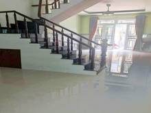 Hình ảnh Cần bán gấp căn nhà p tân tạo A. 4 tầng giá chỉ 3tỷ650