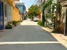 Hình ảnh Bán GẤP đất NGỌC HỒI - 46 M - Rẻ nhất khu vực chỉ có 1.430 tỷ