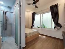 Hình ảnh Trang Chủ MB66.COM / Đăng Ký Tặng 66K cao cấp ngay sân bay - studio_25m2_ như hình _ c.sổ lớn thoáng