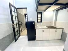 Hình ảnh Siêu Phẩm Phòng Gác Lửng PHAN XÍCH LONG, Giá Tốt