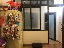 Hình ảnh Đội Cấn - Chủ bán nhà còn mới – ô tô qua cửa – vào ở ngay. 38m2