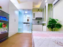 Hình ảnh TCCMN Đẹp long lanh, giá mong manh- Đình Thôn- Q.Nam Từ Liêm