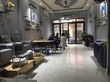 Hình ảnh - Bán nhà Mặt phố CHÙA LÁNG sát Đại Học Ngoại Thương, 42m2 Giá 13.8 Tỷ