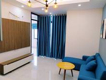 Hình ảnh Mở bán Trang Chủ MB66.COM Chính Thức Tam Khương-Chùa Bộc 550tr/căn full nội thất