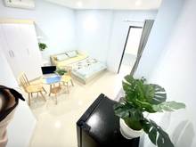 Hình ảnh 💥Phòng VIP Full Tiện Nghi-GIÁ RẺ-Gần Chùa VN Quốc Tự Quận 10