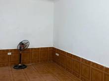 Hình ảnh Cần bán gấp nhà tập thể Khoa Học và Công Nghệ GTVT : 66m2 , 2PN ,  giá