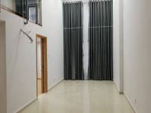 Hình ảnh Mb6623 nạp rút nhanh chóng thông tầng 3pn laastoria view đẹp, mt nguyen duy trinh