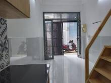 Hình ảnh Covid bán nhà gấp,10M ra đến MT Phan Xích Long, PN. 18M, Chỉ 3 Tỷ 5