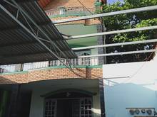 Hình ảnh Mặt bằng siêu đẹp tại đường Phước Thiện, quận 9 (cũ)