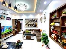 Hình ảnh Bán gấp nhà Mỹ Đình 78m2x7T, Ôtô Thang Máy, 20 Phòng, chỉ 12.5 tỷ
