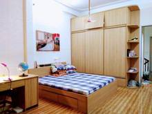 Hình ảnh - Nhà Siêu Đẹp, Định Công Hạ , 42m2, 5 Tầng, MT 4.5m, Giá 2ty8.