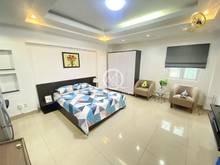 Hình ảnh Căn HỘ chanh xả Nguyễn Thị Minh Khai, Đaoka QUận 1