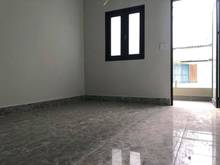 Hình ảnh Bán nhà SHR CHính chỉ Lê Trọng Tấn, P.Tây Thạnh, Tân Phú, 4,3 tỷ.