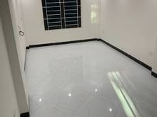 Hình ảnh - Cần bán gấp nhà Định Công chỉ gần 2ty về ở ngay nhà4 tầng mới 33m2.