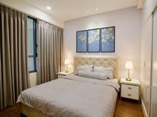 Hình ảnh Cho thuê phòng_full nội thất tiện nghi_tại Lê Quang Đạo gần Mễ Trì