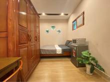 Hình ảnh ✨Căn Hộ Studio Full Nội Thất Tiện Nghi Gần Đh Bách Khoa, Giá Tốt✨