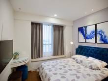 Hình ảnh Mb6623 nạp rút nhanh chóng Studio_full nội thất tiện nghi_tại Lê Quang Đạo gần Phú Đô