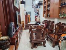 Hình ảnh Bán gấp nhà Mặt Ngõ 63 Lê Đức Thọ,3 Ôtô tránh, Kinh Doanh, chỉ 8.2 tỷ.
