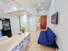 Hình ảnh Bán gấp nhà đường Lê Văn Quới có 6 phòng  cho thuê 25tr/ tháng